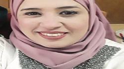 مؤسس "معاً لنرتقى": جاهزون لتنفيذ أكبر جدارية فى العالم طولها 30 ألف متر