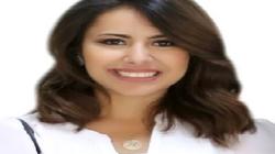 نور عز الدين تكتب: سكوت هنصور