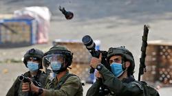 قتيل و3 مصابين إسرائيليين في إطلاق نار بالقدس