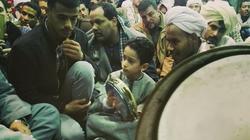 "من السيدة لسيدنا الحسين".. احتفال مزدوج من الصوفية بـ"قطبي آل البيت"