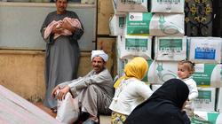 أطباء: الدولار زلزل سوق الدواء.. والشركات أوقفت التوريد والتصنيع