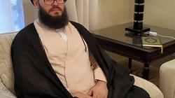 المفكر الشيعى على الحسينى: «المراجع» المنتقدة للسعودية تنفذ أجندة «مصالح شخصية»