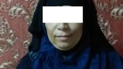 "هنسحبلك قرض".. "عصابة ستات الصعيد" نصبت على 50 سيدة في 1.3 مليون جنيه