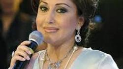 المغربية رجاء بلمليح.. 13 عامًا على رحيل "جارة وادينا"