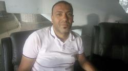 مرشح عمالي: الشباب عليهم دور كبير لدفع الحركة النقابية للأمام
