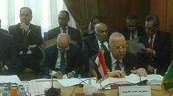 مصادر قضائية: مصر تجدد طلبها للدوحة لتسليم المطلوبين