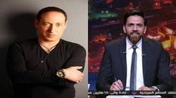 اليوم.. رئيس "راديو وان" في ضيافة "وسط الدايرة"