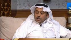 محلل سعودي: 5 يونيو سيظل نكسة مشؤومة على النظام القطري