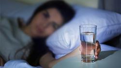 7 نصائح لتجنب العطش أثناء الصيام.. احرص عليها في رمضان