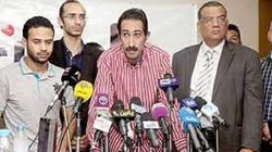 حصار واقتحام وتهديد.. مؤسس «تمرد» يروي أحداث 2 يونيو 2013