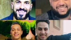 4 مواقف من «الشهامة والجدعنة» ترصد صورة «مصر الحلوة».. لسه الدنيا بخير