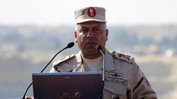 بروفايل| كامل الوزير.. «رجل المهام الصعبة»
