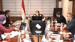 التخطيط واليونيسيف يتفقان على تنفيذ مبادرة «أجيال بلا حدود» لدعم الشباب