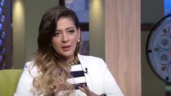 ما هي ألوان وموضة العام الجديد؟.. ستايلست: ركزي على الفوشيا والأخضر