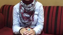 الجامعة وعام دراسى جديد
