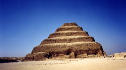 الأعلى للآثار: المؤشرات تؤكد أنّ أكثر من 60% من آثار مصر لم تكتشف بعد