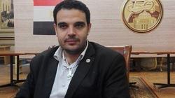 غدًا.. مجلس القيادات الشابة ينظم حوار مجتمعي بسمنود لتوعية المواطنين بقضايا الشارع