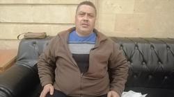 كورونا يهدد «محمد» بالطرد من شقته: سبت شغلي وعندي ضغط وسكر