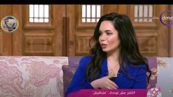 عضو «القومي للمرأة»: تقديم صورة قوية للنساء في مسلسلات رمضان 2023