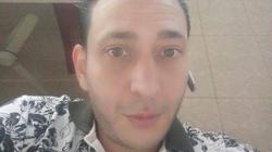 قصة مقتل «دوكشة» على يد «بلطجي المنطقة» بدار السلام: «رفض يدفع إتاوة»