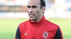 سيد عبد الحفيظ يهاجم لجنة الحكام بسبب مباريات الزمالك