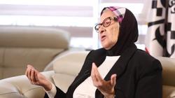 مصادر: السيسي يلتقي سيدتين تبرعتا بـ300 ألف جنيه لصالح "تحيا مصر"