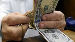 سعر الدولار اليوم الأربعاء أمام الجنيه في البنوك المصرية بالتعاملات المسائية