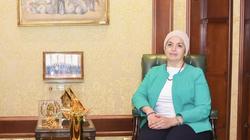 12 محطة في حياة دينا راشد النابغة في مجال التكنولوجيا بشيكاغو