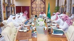 غدا.. محافظ الطائف يدشن المؤتمر التاسع لداء السكري
