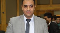 أستاذ تكنولوجيا بجامعة جنوب الوادي: من الصعب حصر المواقع الصحفية في مصر
