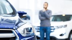 رئيس رابطة تجار السيارات يقدم نصائح عند شراء المستعمل.. أبرزها الفحص