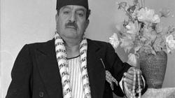 في ذكرى ميلاده.. تفاصيل 3 فرمانات عائلية منعت بشارة واكيم من الزواج
