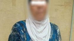ضبط سيدة عربية تحاول بيع مشغولات ذهبية بعد سرقتها من منزل بالجيزة 