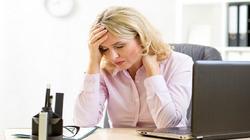 دراسة أمريكية: قدرات النساء العقلية تتراجع عند سن الـ50
