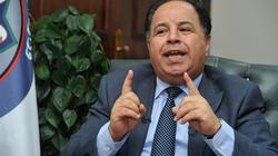 وزير المالية: الزمالك أعفي من 56 مليون جنيه فوائد ضرائب