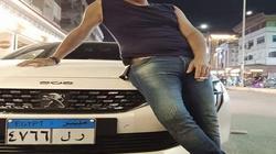 اعترافات المتهم بقتل صديقه في حلوان بعد إحالته للجنايات: «استدرجته وخنقته بحزام»