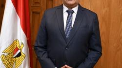 محمد صلاح الدين نائباً لرئيس الهيئة القومية للإنتاج الحربي