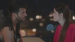 تصدر تريند جوجل بعد عرض أولى حلقاته.. قصة مسلسل "السيد الخطأ"