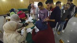 انتخابات الاتحادات الطلابية: إقبال ضعيف على الترشح ومصادر: بسبب التكتلات المبكرة.. وانتقادات للجدول الزمنى
