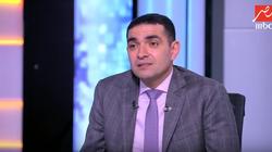 "المالية" تكشف عن الراتب المسبق: كروت "ميزة" توفر ثلث "القبض" قبل موعده