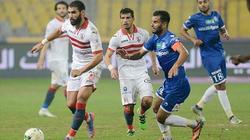 مرتضى: الزمالك ليس طرفًا في أزمة انسحاب سموحة
