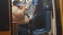 بسبب خلافات قديمة.. مقتل موظف وإصابة شقيقه بطعنات بآلة حادة في قنا