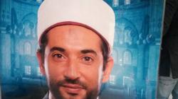 بالصور| الاستعدادات النهائية لفيلم "مولانا" قبل عرضه الخاص بأكتوبر