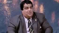 خبير أمني مُطالبا المصريين بتحمل ظروف المعيشة: "كفاية وجبة في اليوم"