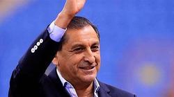 موقع أرجنتيني: دياز سيتولى تدريب الأهلي "ملك البطولات"