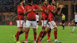 بالفيديو| في ليلة تألق «مروان محسن».. الأهلي يقفز للمركز الخامس بالفوز على طلائع الجيش