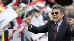 رئيس الجالية المصرية بألمانيا: تشكيل بيت العائلة لاستقبال النازحين من أوكرانيا