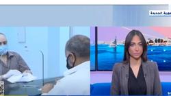 كاتب صحفي: الدعم النقدي آلية مهمة لوصول الدعم إلى الأكثر احتياجًا 