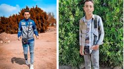 العثور على جثة بائع مفروشات بعد 4 أيام من اختفائه بالدقهلية