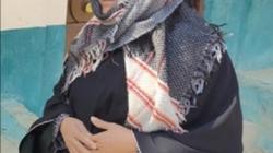 «رشا»: «كنا عايشين في ضلمة ودلوقتي خلاص الدولة طلعتنا للنور»